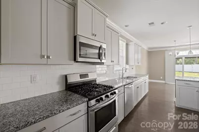 2358 Red Birch Way, Concord, NC 28027 - Photo 11