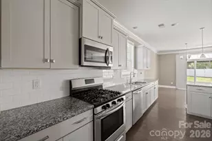 2358 Red Birch Way, Concord, NC 28027 - Photo 11
