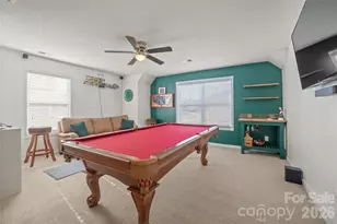 2358 Red Birch Way, Concord, NC 28027 - Photo 27