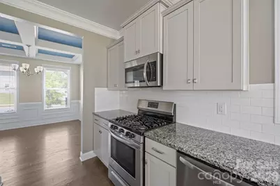 2358 Red Birch Way, Concord, NC 28027 - Photo 9