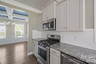 2358 Red Birch Way, Concord, NC 28027 - Photo 9