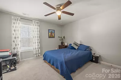 2358 Red Birch Way, Concord, NC 28027 - Photo 31