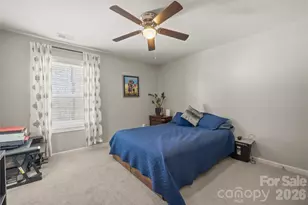 2358 Red Birch Way, Concord, NC 28027 - Photo 31