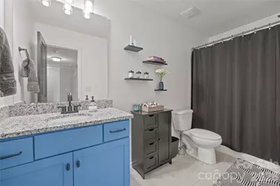 2358 Red Birch Way, Concord, NC 28027 - Photo 29