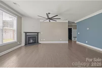 2358 Red Birch Way, Concord, NC 28027 - Photo 23
