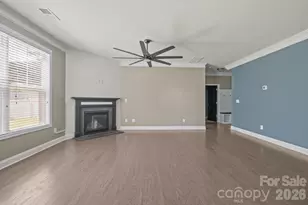 2358 Red Birch Way, Concord, NC 28027 - Photo 23