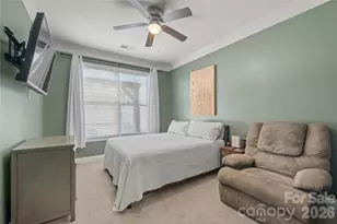 2358 Red Birch Way, Concord, NC 28027 - Photo 19