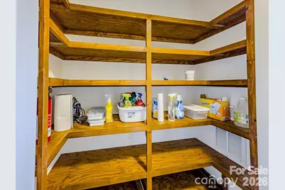 485 Mountain Lookout Drive, Bostic, NC 28018 - Photo 33