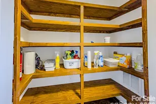 485 Mountain Lookout Dr, Bostic, NC 28018 - Photo 33