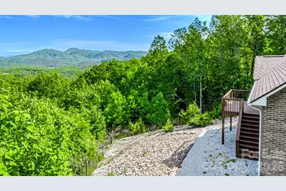 485 Mountain Lookout Drive, Bostic, NC 28018 - Photo 31