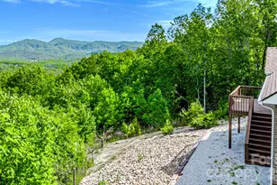 485 Mountain Lookout Dr, Bostic, NC 28018 - Photo 31