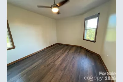 485 Mountain Lookout Drive, Bostic, NC 28018 - Photo 15