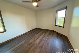 485 Mountain Lookout Dr, Bostic, NC 28018 - Photo 15