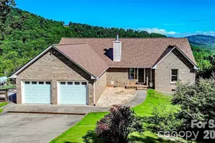 485 Mountain Lookout Dr, Bostic, NC 28018 - Photo 27