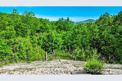 485 Mountain Lookout Drive, Bostic, NC 28018 - Photo 43