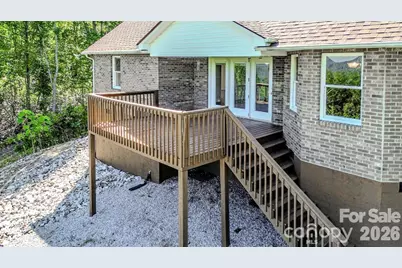 485 Mountain Lookout Drive, Bostic, NC 28018 - Photo 39