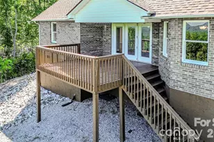 485 Mountain Lookout Dr, Bostic, NC 28018 - Photo 39