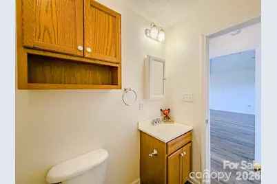 485 Mountain Lookout Drive, Bostic, NC 28018 - Photo 21