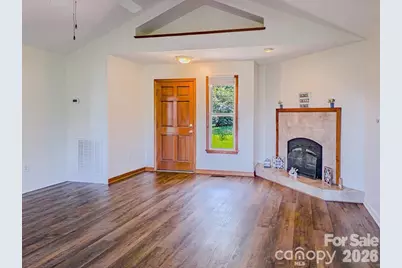 485 Mountain Lookout Drive, Bostic, NC 28018 - Photo 7