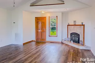 485 Mountain Lookout Dr, Bostic, NC 28018 - Photo 7