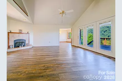 485 Mountain Lookout Drive, Bostic, NC 28018 - Photo 9