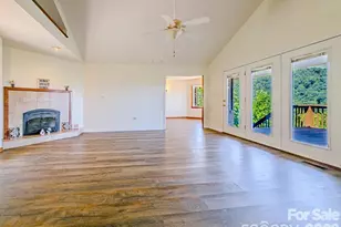 485 Mountain Lookout Dr, Bostic, NC 28018 - Photo 9