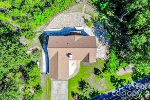 485 Mountain Lookout Dr, Bostic, NC 28018 - Photo 41