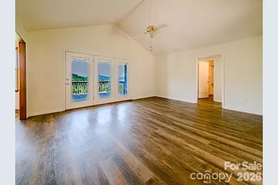 485 Mountain Lookout Drive, Bostic, NC 28018 - Photo 15