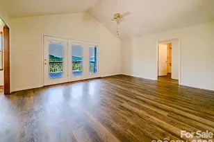 485 Mountain Lookout Dr, Bostic, NC 28018 - Photo 15