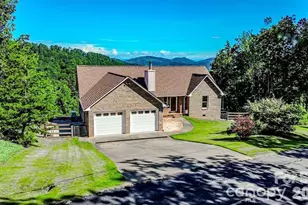 485 Mountain Lookout Dr, Bostic, NC 28018 - Photo 1