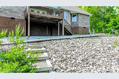 485 Mountain Lookout Drive, Bostic, NC 28018 - Photo 45