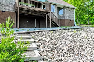 485 Mountain Lookout Dr, Bostic, NC 28018 - Photo 45
