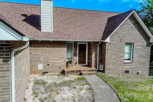 485 Mountain Lookout Dr, Bostic, NC 28018 - Photo 35