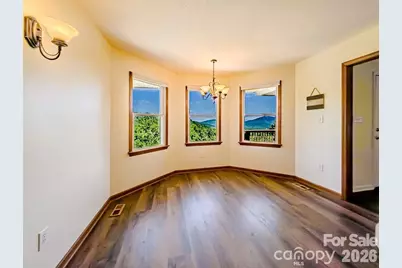 485 Mountain Lookout Drive, Bostic, NC 28018 - Photo 5