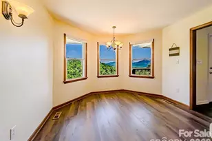 485 Mountain Lookout Dr, Bostic, NC 28018 - Photo 5