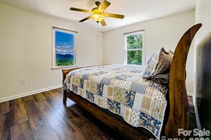 485 Mountain Lookout Dr, Bostic, NC 28018 - Photo 23