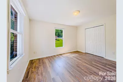 485 Mountain Lookout Drive, Bostic, NC 28018 - Photo 25