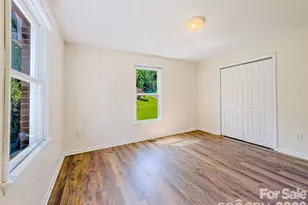 485 Mountain Lookout Dr, Bostic, NC 28018 - Photo 25