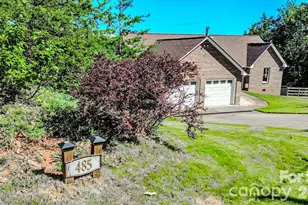 485 Mountain Lookout Dr, Bostic, NC 28018 - Photo 37