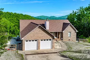 485 Mountain Lookout Dr, Bostic, NC 28018 - Photo 33