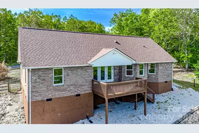 485 Mountain Lookout Drive, Bostic, NC 28018 - Photo 37