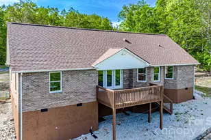 485 Mountain Lookout Dr, Bostic, NC 28018 - Photo 37