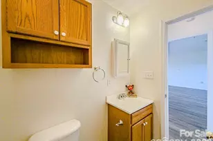 485 Mountain Lookout Dr, Bostic, NC 28018 - Photo 25