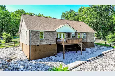 485 Mountain Lookout Drive, Bostic, NC 28018 - Photo 29