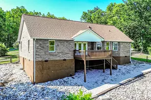 485 Mountain Lookout Dr, Bostic, NC 28018 - Photo 29