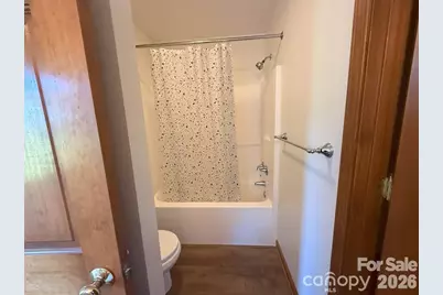 485 Mountain Lookout Drive, Bostic, NC 28018 - Photo 21