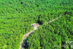 485 Mountain Lookout Dr, Bostic, NC 28018 - Photo 43