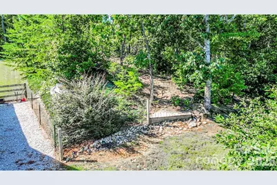 485 Mountain Lookout Drive, Bostic, NC 28018 - Photo 35