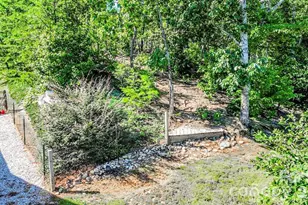 485 Mountain Lookout Dr, Bostic, NC 28018 - Photo 35