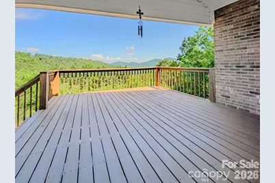 485 Mountain Lookout Drive, Bostic, NC 28018 - Photo 11